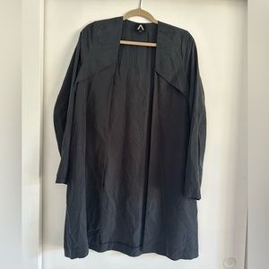 COA Made in LA Light Coat